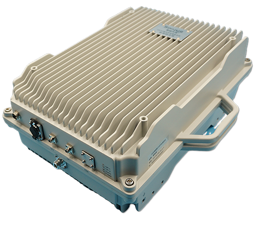  下谷坪土家族乡TDD-LTE 1.8G无线直放站中继中转站