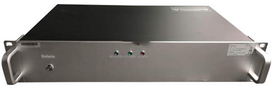  下谷坪土家族乡350M PDT消防集群警用主机直放站