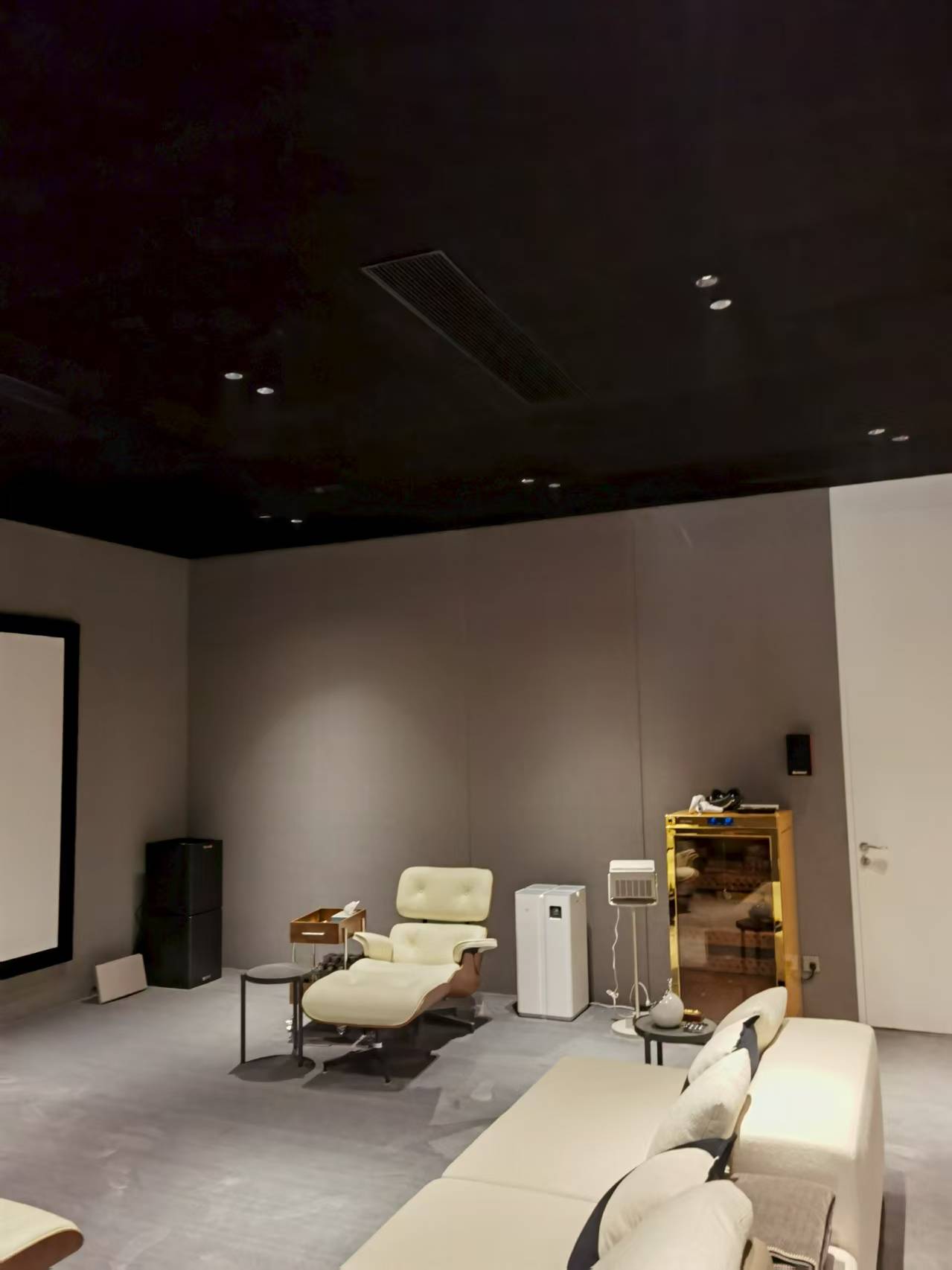  下谷坪土家族乡麓湖生态城黑蝶贝4G+5G全网通别墅信号增强