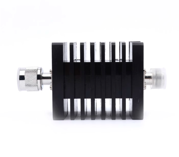  下谷坪土家族乡腔体固定衰减器0-3G/0-4G  N型接口